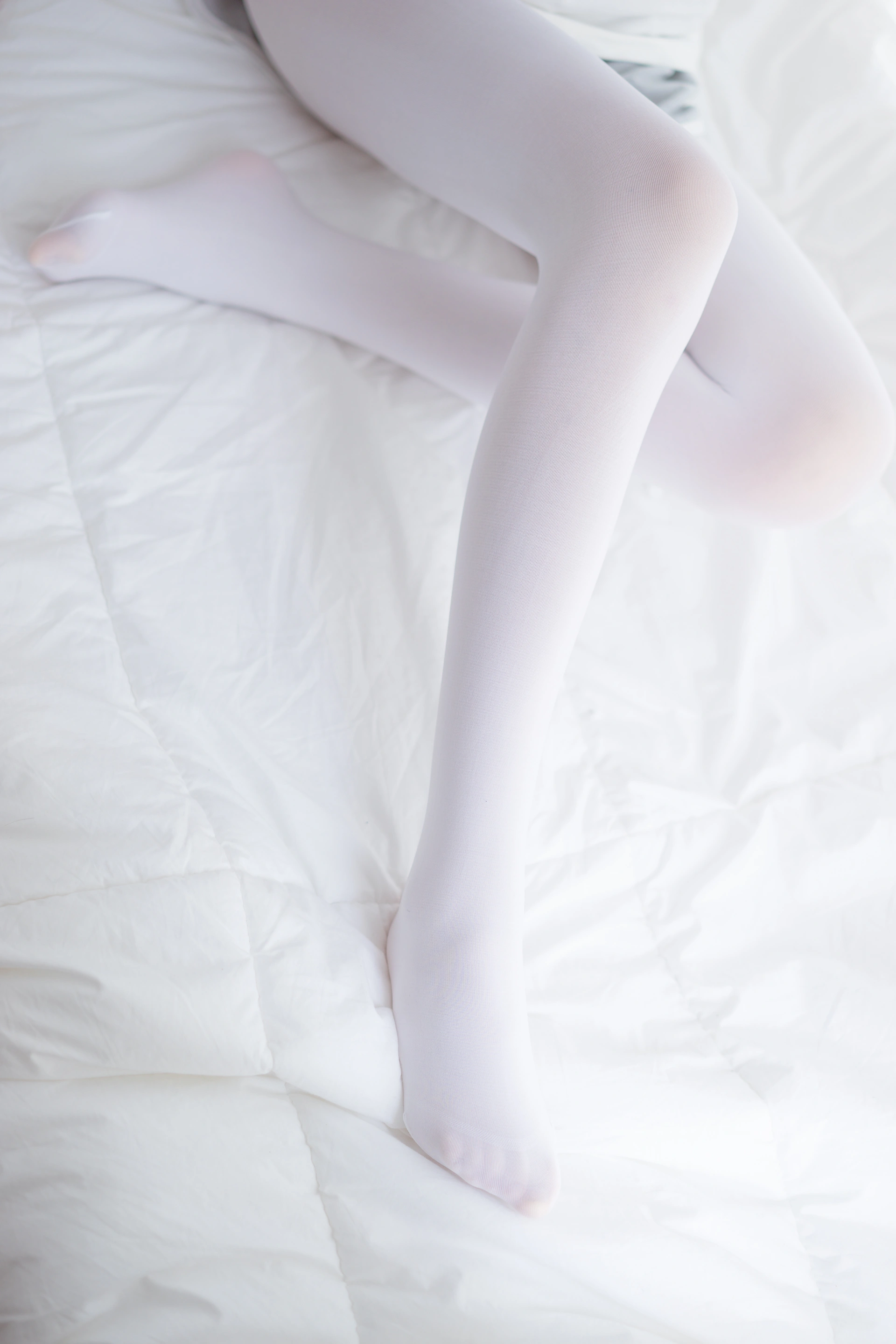 喵写真 - VOL.011 1